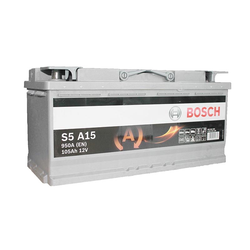 BOSC0 092 S5A 150